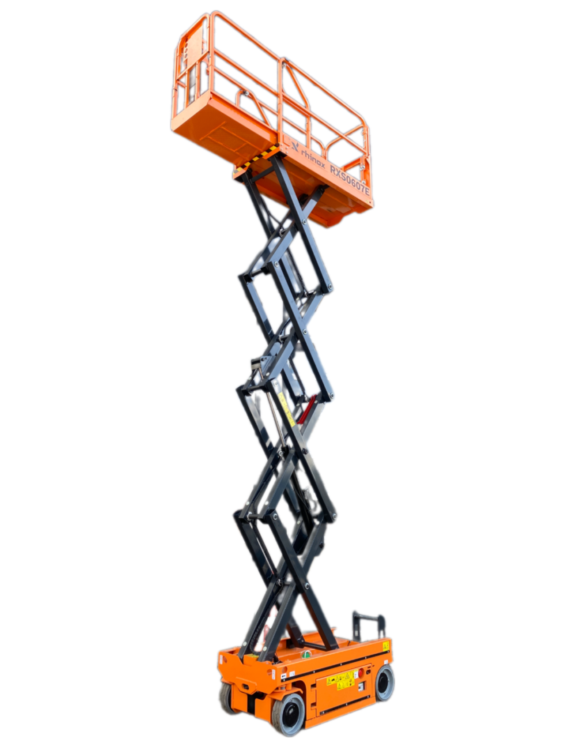 Remove bg.ai_1713873081829